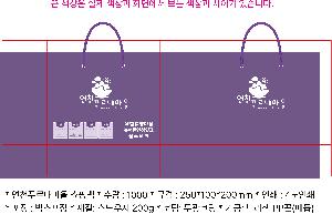 μ þ ̹ 104097
