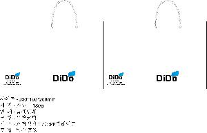 μ þ ̹ 104246