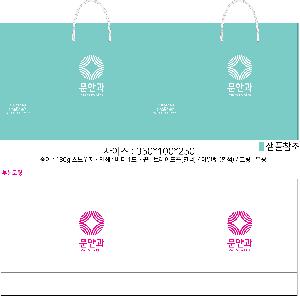 μ þ ̹ 104357