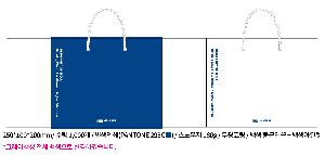 μ þ ̹ 104376