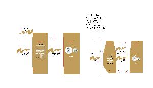 μ þ ̹ 103762