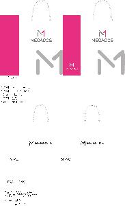 μ þ ̹ 104393