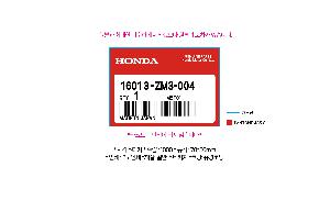 μ þ ̹ 104441