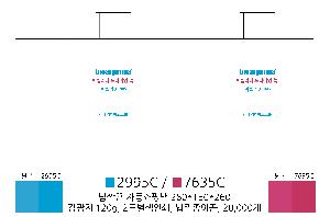 μ þ ̹ 104465