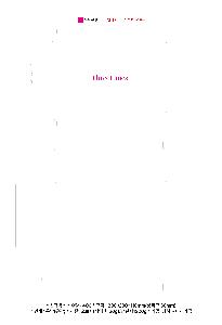 ÀÎ¼â ½Ã¾È À̹ÌÁö 104414