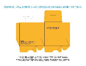 ÀÎ¼â ½Ã¾È À̹ÌÁö 104662