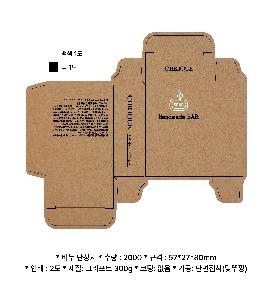 ÀÎ¼â ½Ã¾È À̹ÌÁö 104721