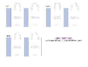 μ þ ̹ 104673