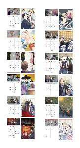 μ þ ̹ 104422