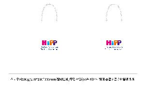 μ þ ̹ 104219
