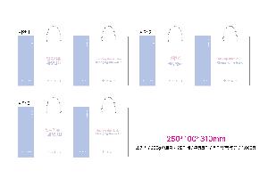 μ þ ̹ 104673