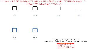 μ þ ̹ 105147