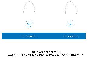 μ þ ̹ 105213