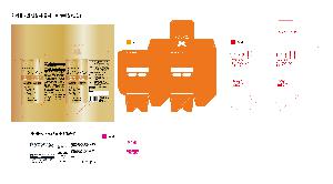 ÀÎ¼â ½Ã¾È À̹ÌÁö 105141