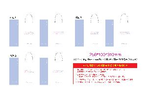 μ þ ̹ 104673