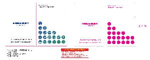 ÀÎ¼â ½Ã¾È À̹ÌÁö 105480