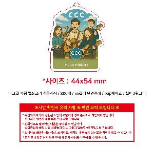 �μ� �þ� �̹��� 105473