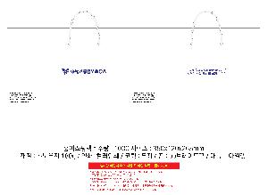 μ þ ̹ 105633
