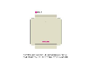 ÀÎ¼â ½Ã¾È À̹ÌÁö 105822