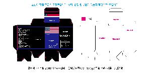 ÀÎ¼â ½Ã¾È À̹ÌÁö 105845