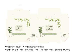 ÀÎ¼â ½Ã¾È À̹ÌÁö 105883