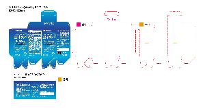 ÀÎ¼â ½Ã¾È À̹ÌÁö 105947