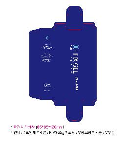 ÀÎ¼â ½Ã¾È À̹ÌÁö 105706