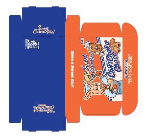 ÀÎ¼â ½Ã¾È À̹ÌÁö 106000