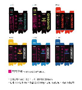 ÀÎ¼â ½Ã¾È À̹ÌÁö 106011