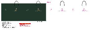 μ þ ̹ 106031