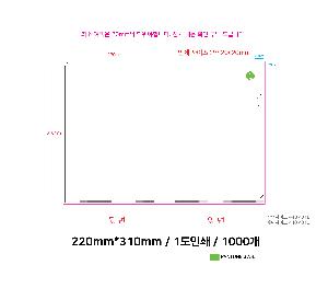 μ þ ̹ 106044