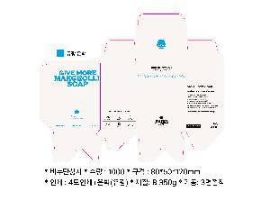 ÀÎ¼â ½Ã¾È À̹ÌÁö 106060