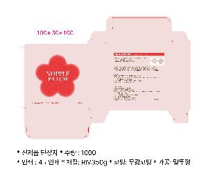 ÀÎ¼â ½Ã¾È À̹ÌÁö 106557