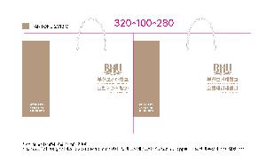 μ þ ̹ 106581
