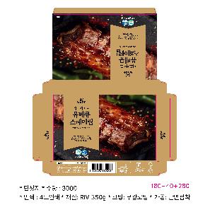 ÀÎ¼â ½Ã¾È À̹ÌÁö 106592