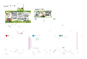 ÀÎ¼â ½Ã¾È À̹ÌÁö 106583