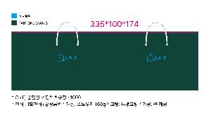μ þ ̹ 106617