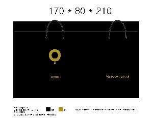 μ þ ̹ 106644