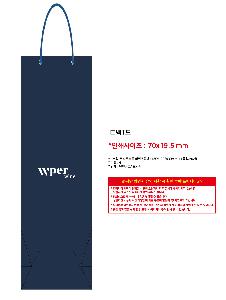 μ þ ̹ 106808