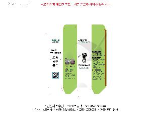 ÀÎ¼â ½Ã¾È À̹ÌÁö 106298