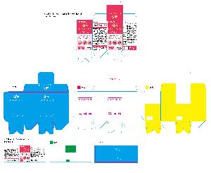 ÀÎ¼â ½Ã¾È À̹ÌÁö 106296