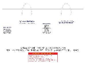 μ þ ̹ 105633