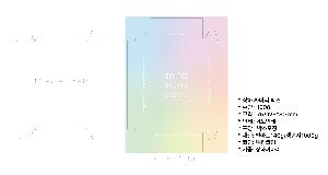 μ þ ̹ 107127
