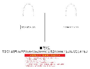 μ þ ̹ 107229