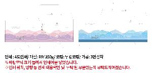 ÀÎ¼â ½Ã¾È À̹ÌÁö 107247