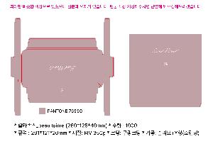 ÀÎ¼â ½Ã¾È À̹ÌÁö 106415