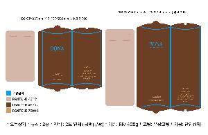 ÀÎ¼â ½Ã¾È À̹ÌÁö 107253