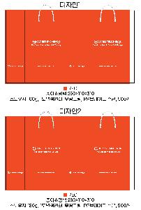 μ þ ̹ 107312