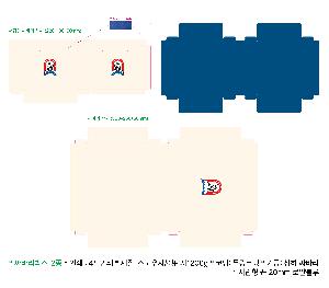 μ þ ̹ 107353