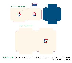 ÀÎ¼â ½Ã¾È À̹ÌÁö 107353